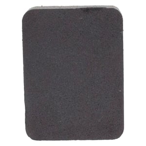 Image of E3TZ7E290A