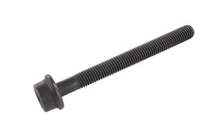 GM Genuine Parts Cylinder Head Bolt