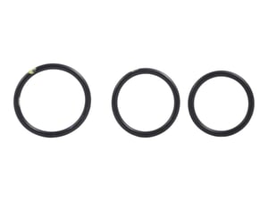 Image of 70024974