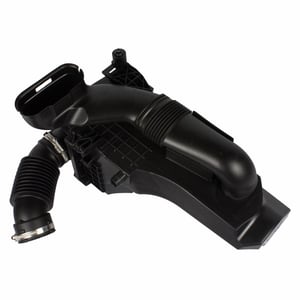 Image of C2BZ9600C
