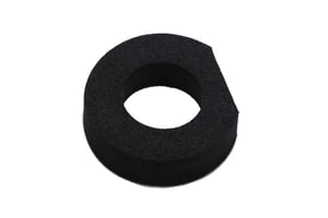 Image of 42334422