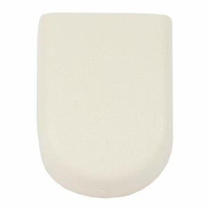 Image of DG9Z5460262AC
