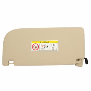 Image of JL7Z7804104GA