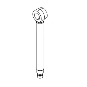 Rod