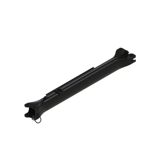 Image of AKK43207