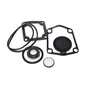 Image of 50.002.202