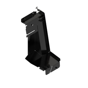Image of BM23750