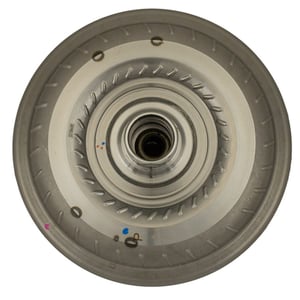 Image of JM5Z7902Q