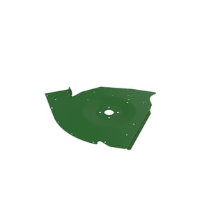 Sheet