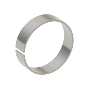 Bushing