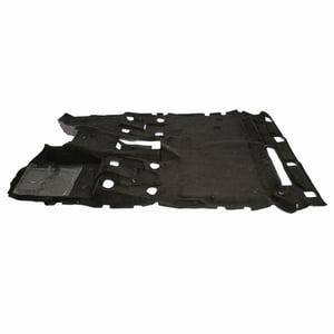 Image of BL3Z1613000AA
