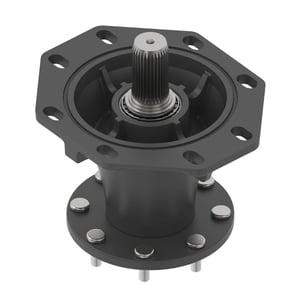 Image of KV26580