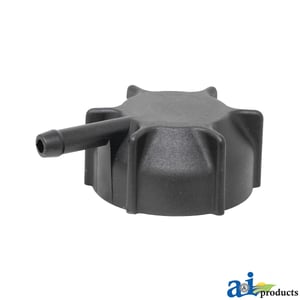 Filler Cap