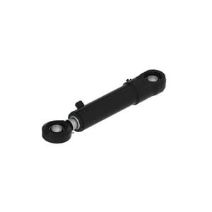 Hydraulic Cylinder