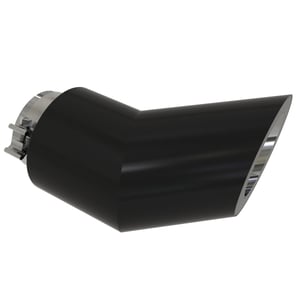 Image of AXT16525