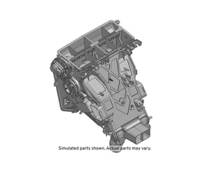 Image of 84115999