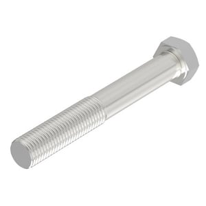 Cap Screw