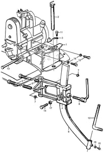 Image of 80163-708-000