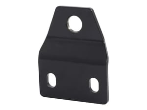 BRACKET,SENSOR SOFT STOP