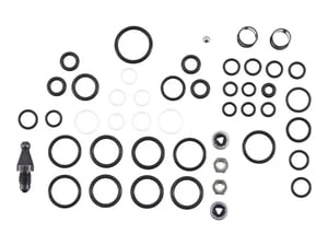 O-RING KIT