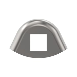 Retainer