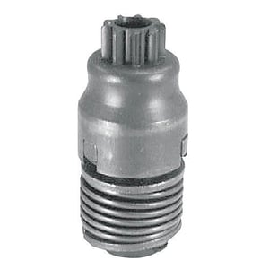 Image of 118455FP