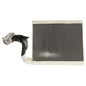 Image of YK291