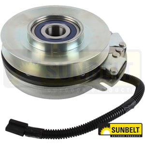 CLUTCH, PTO XTREME X0104