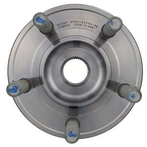 Image of HUB474