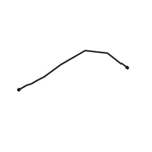 Oil Line