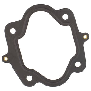 Image of 4G7Z9L438AA