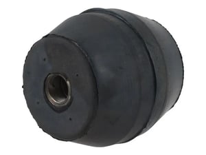 SPRING,RUBBER