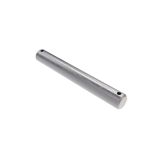 Pin Fastener