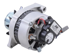 ALT,12 VOLT