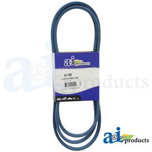 Image of A-A110K