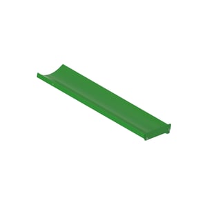 Cover Kit