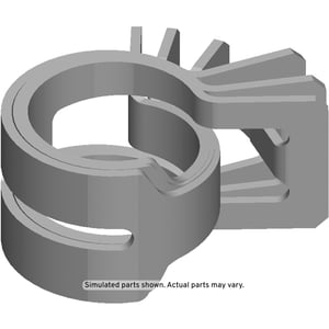 Image of 11603253