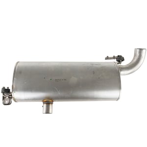 Image of MB3Z5230AN