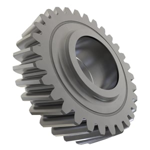 Image of R125980
