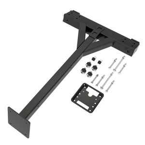 Hardware Kit