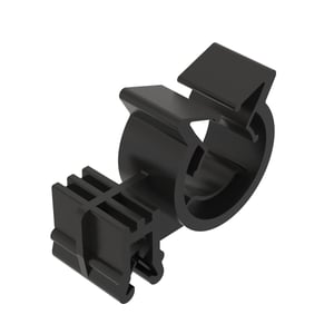 Elec. Connector Accessory