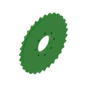 Drive Sprocket