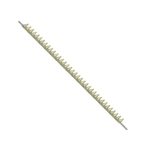 Knife