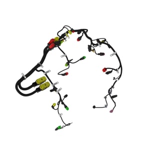 Image of DZ107999
