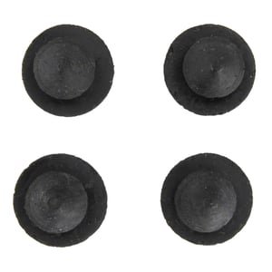 Image of W716068S300