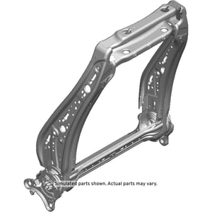 Image of 13511854