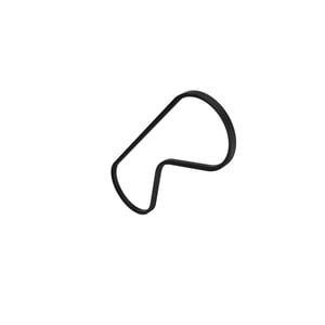 V-Belt