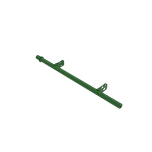 Structural Tube
