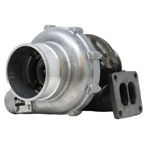Image of A-RE550932