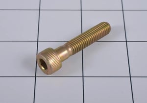 CAPSCREW -